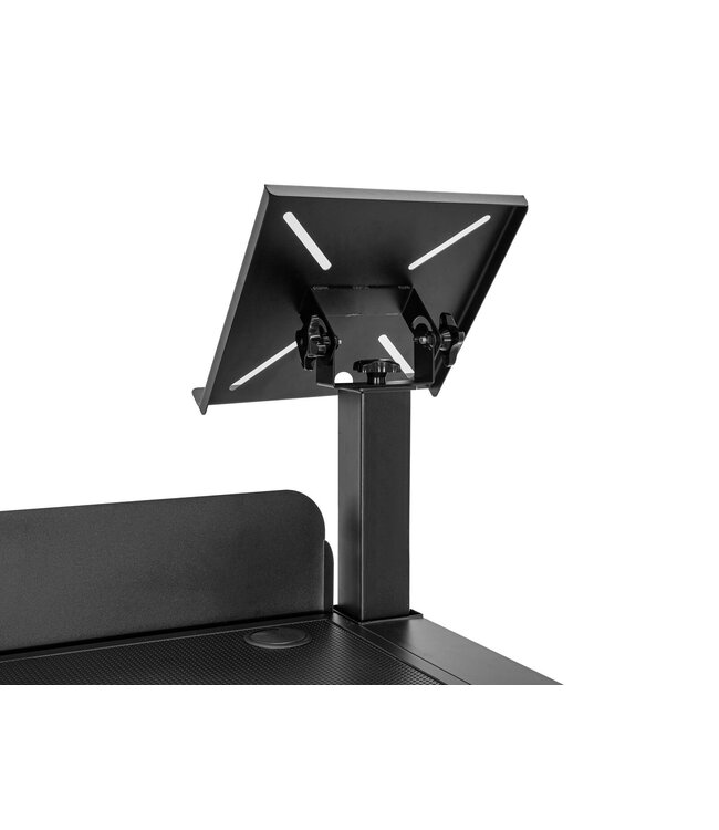 Omnitronic Booz Laptop stand