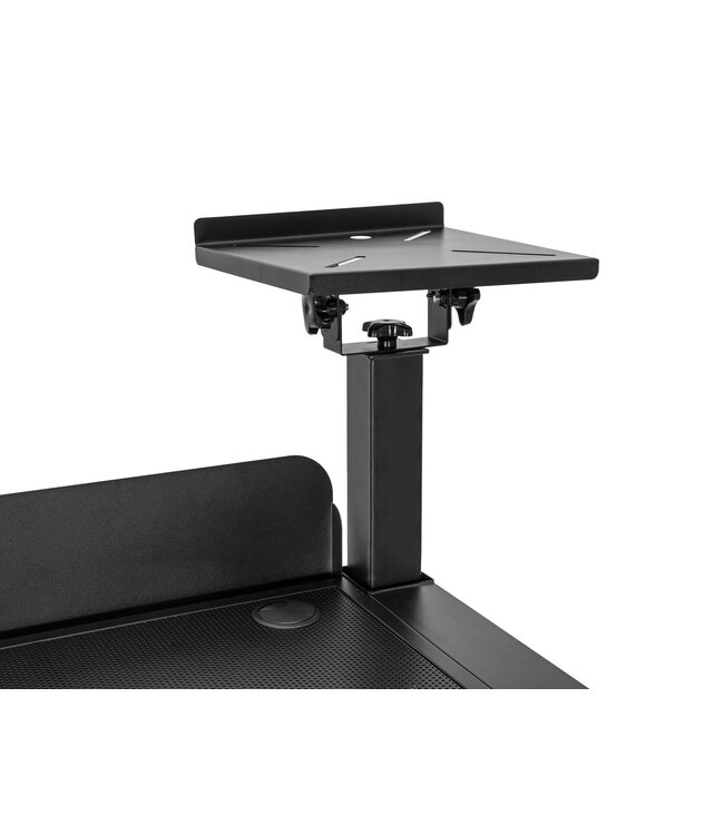 Omnitronic Booz Laptop stand