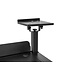 Omnitronic Booz Laptop stand