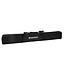 Omnitronic Booz extension tubes