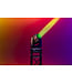 Showtec Phantom 120LSR Beam IP65 movinghead met 120 W Laserlichtbron