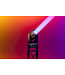 Showtec Phantom 120LSR Beam IP65 movinghead met 120 W Laserlichtbron