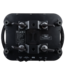 Showtec Phantom 120LSR Beam IP65 movinghead met 120 W Laserlichtbron