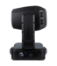 Showtec Phantom 120LSR Beam IP65 movinghead met 120 W Laserlichtbron