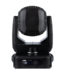Showtec Phantom 120LSR Beam IP65 movinghead met 120 W Laserlichtbron