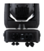 Showtec Phantom 120LSR Beam IP65 movinghead met 120 W Laserlichtbron
