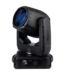 Showtec Phantom 120LSR Beam IP65 movinghead met 120 W Laserlichtbron