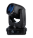 Showtec Phantom 120LSR Beam IP65 movinghead