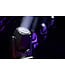 Showtec Phantom 120LSR Beam IP65 movinghead met 120 W Laserlichtbron