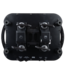 Showtec Phantom 180 WashFX RGBL LED-wash movinghead met pixeleffecten