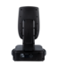 Showtec Phantom 180 WashFX RGBL LED-wash moving head met pixeleffecten