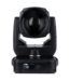 Showtec Phantom 180 WashFX RGBL LED-wash moving head met pixeleffecten