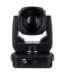 Showtec Phantom 180 WashFX RGBL LED-wash movinghead met pixeleffecten
