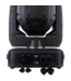 Showtec Phantom 180 WashFX RGBL LED-wash moving head met pixeleffecten