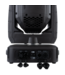Showtec Phantom 180 WashFX RGBL LED-wash movinghead met pixeleffecten