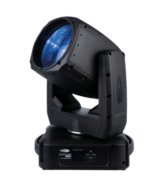 Showtec Phantom 180 WashFX