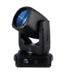 Showtec Phantom 180 WashFX RGBL LED-wash movinghead met pixeleffecten