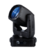 Showtec Phantom 180 WashFX