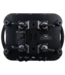 Showtec Phantom 350 Spot Ip65 movinghead