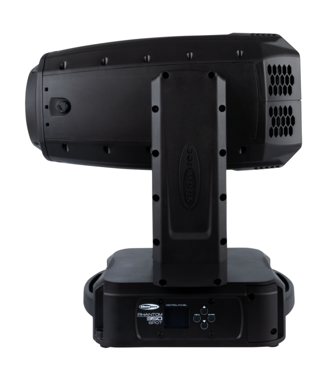 Showtec Phantom 350 Spot Ip65 movinghead