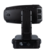 Showtec Phantom 350 Spot Ip65 movinghead