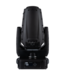 Showtec Phantom 350 Spot Ip65 movinghead