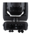 Showtec Phantom 350 Spot Ip65 movinghead