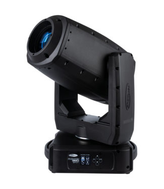 Showtec Phantom 350 Spot Ip65 movinghead