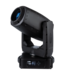 Showtec Phantom 350 Spot Ip65 movinghead