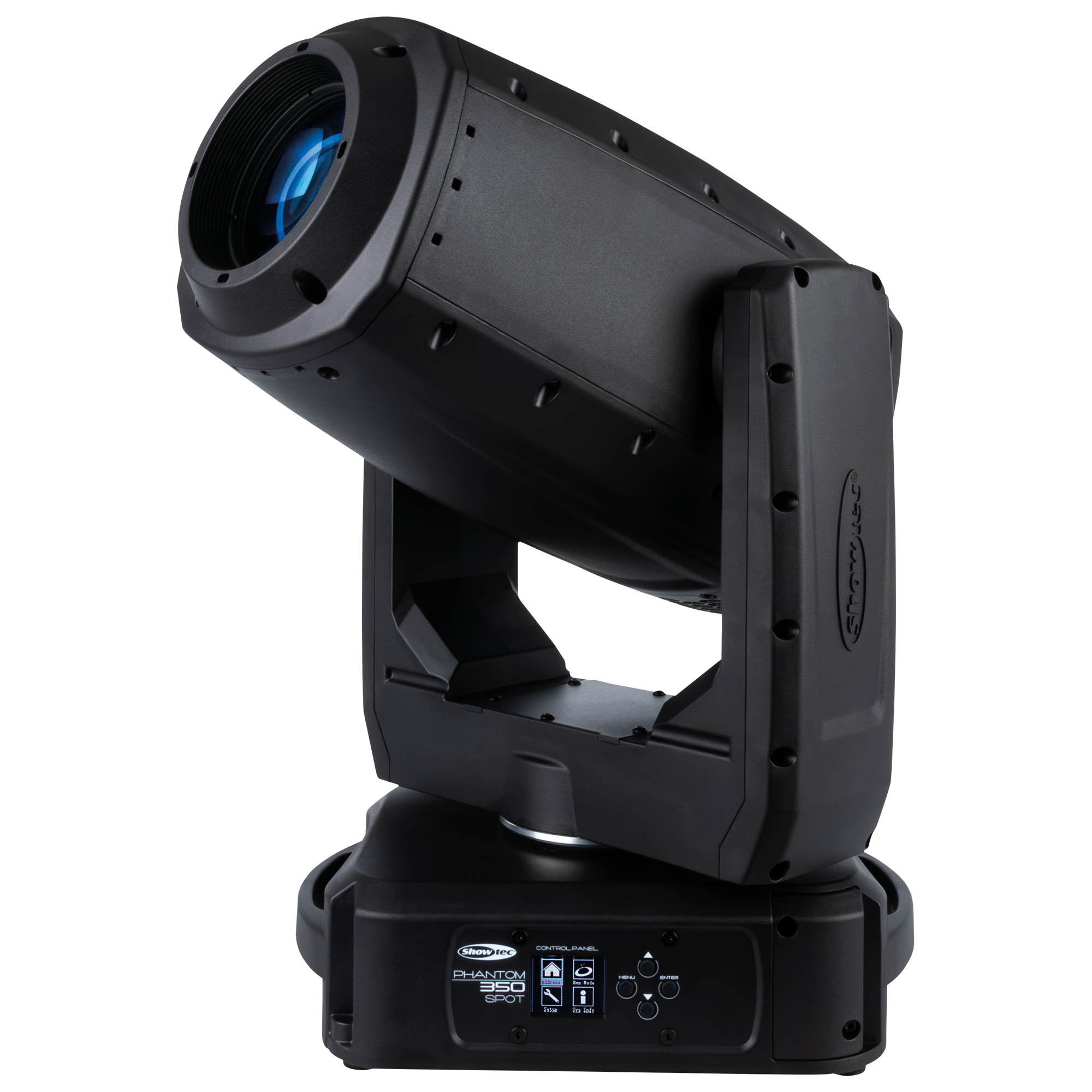Showtec Phantom 350 Spot Ip65 movinghead