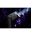 Showtec Phantom 280 Hybrid beam wash spot IP65 movinghead