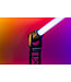 Showtec Phantom 280 Hybrid beam wash spot IP65 movinghead