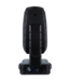 Showtec Phantom 280 Hybrid beam wash spot IP65 movinghead