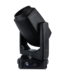Showtec Phantom 280 Hybrid beam wash spot IP65 movinghead