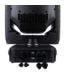 Showtec Phantom 280 Hybrid beam wash spot IP65 movinghead