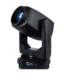 Showtec Phantom 280 Hybrid BWS IP65 movinghead