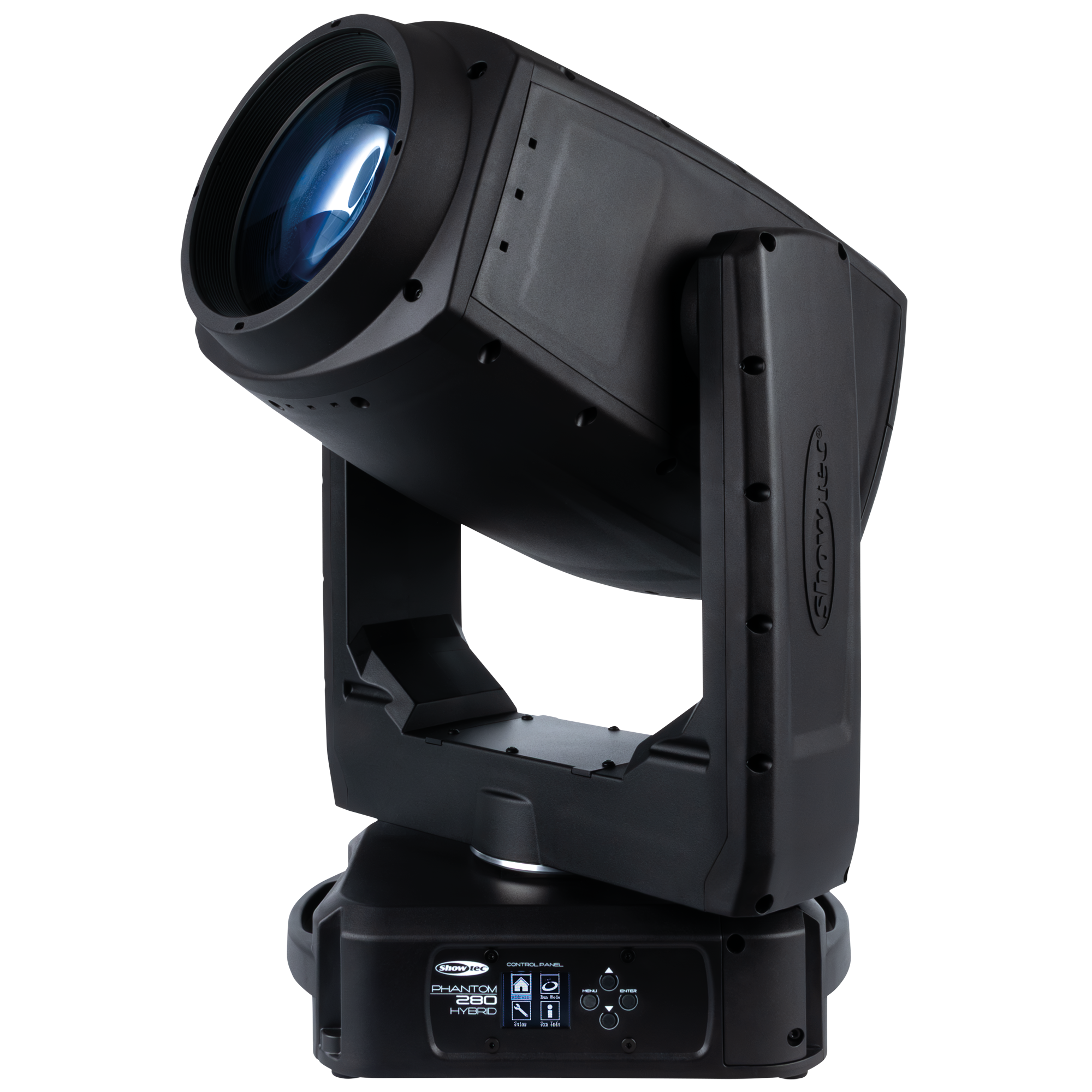 Showtec Phantom 280 Hybrid BWS IP65 movinghead