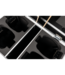 Showtec Case voor 4x Phantom 280 Hybrid