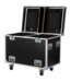 Showtec Case voor 4x Phantom 280 Hybrid