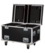 Showtec Case voor 4x Phantom 180 WashFX