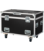 Showtec Case voor 4x Phantom 120LSR Beam