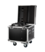 Showtec Case voor 2x Xpression 2000