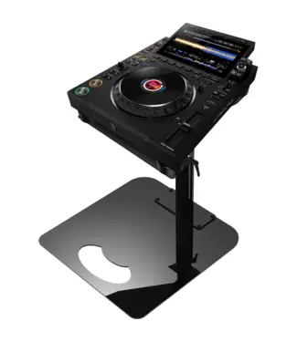 Zomo Pro Stand P3000X