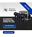 Showtec Phantom 280 Hybrid beam wash spot IP65 movinghead