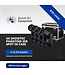 Showtec Phantom 350 Spot Ip65 movinghead