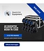 Showtec Phantom 120LSR Beam IP65 movinghead met 120 W Laserlichtbron