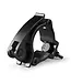 Beamz BC50B-50 Quick Release Half Coupler zwart
