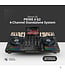 Denon DJ PRIME 4 G2 Standalone DJ System