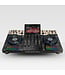 Denon DJ PRIME 4 G2 Standalone DJ System