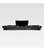 Denon DJ PRIME 4 G2 Standalone DJ System